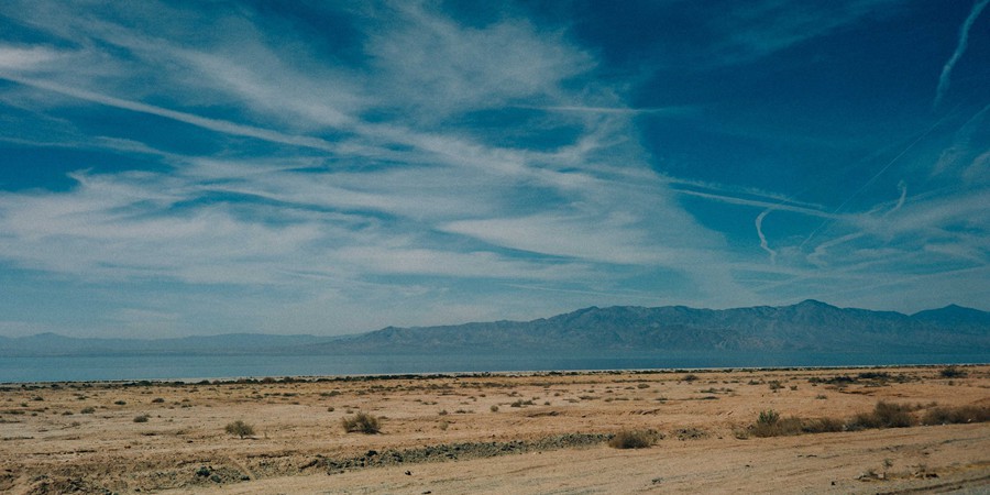 GxAce 23个复古胶片模拟街头夜间摄影高调明亮超暗场景电影人文风景扫街LR预设 GxAce -  GxAce 23个复古胶片模拟街头夜间摄影高调明亮超暗场景电影人文风景扫街LR预设 GxAce -