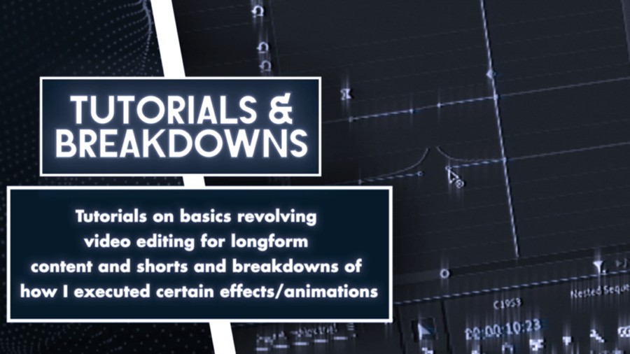 油管大神Yash出品动漫剪辑合成叠加视频音效AE/PR工程文件VFX特效包 YashFX Content Editing Pack 影视音频 第4张-素材湾丨精选海外优质设计素材资源 油管大神Yash出品动漫剪辑合成叠加视频音效AE/PR工程文件VFX特效包 YashFX Content Editing Pack 影视音频 sucaiwan.com