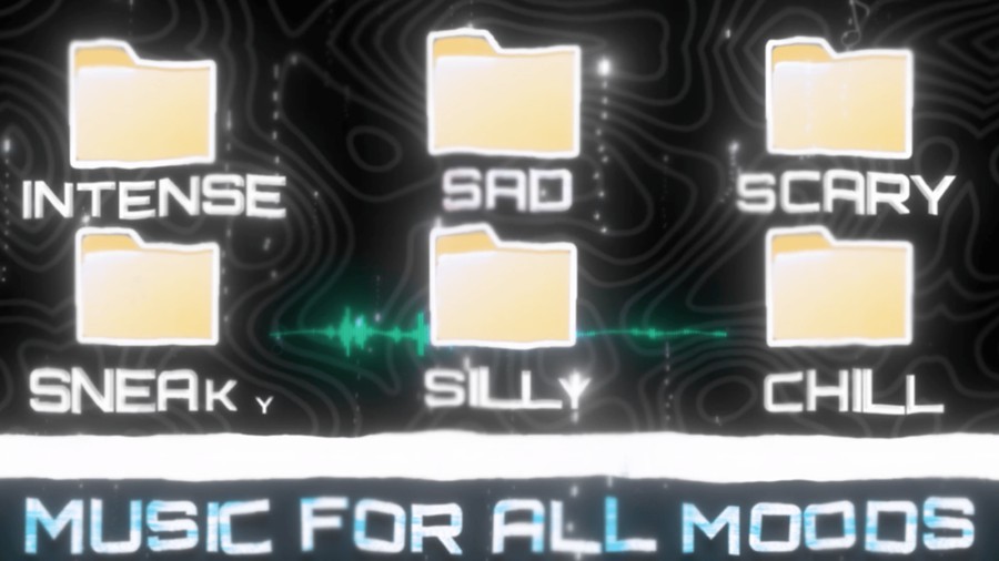 油管大神Yash出品动漫剪辑合成叠加视频音效AE/PR工程文件VFX特效包 YashFX Content Editing Pack 影视音频 第6张-素材湾丨精选海外优质设计素材资源 油管大神Yash出品动漫剪辑合成叠加视频音效AE/PR工程文件VFX特效包 YashFX Content Editing Pack 影视音频 sucaiwan.com