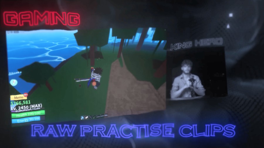 油管大神Yash出品动漫剪辑合成叠加视频音效AE/PR工程文件VFX特效包 YashFX Content Editing Pack 影视音频 第2张-素材湾丨精选海外优质设计素材资源 油管大神Yash出品动漫剪辑合成叠加视频音效AE/PR工程文件VFX特效包 YashFX Content Editing Pack 影视音频 sucaiwan.com