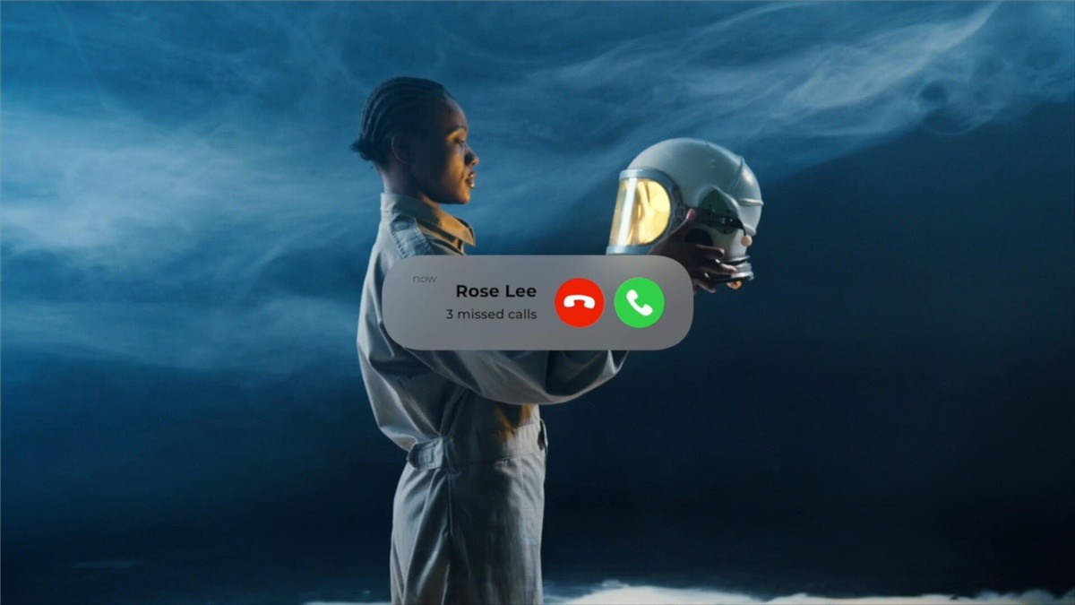 FCPX插件：9种短信微信视频导航购物电量传输进度弹窗效果包 , sucaiwan.com