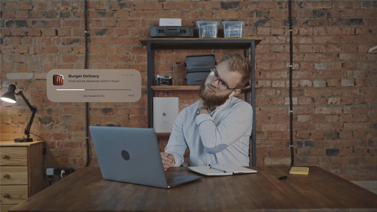 FCPX插件：9种短信微信视频导航购物电量传输进度弹窗效果包 , sucaiwan.com