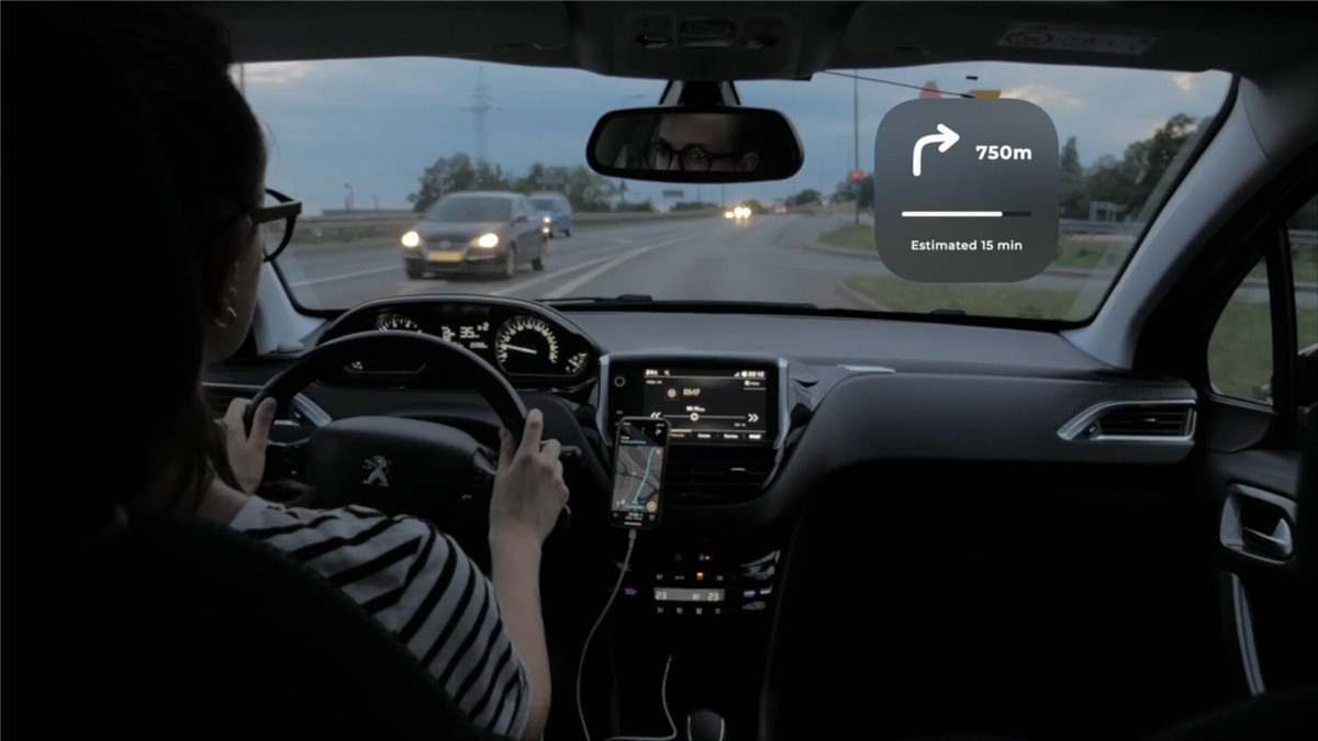 FCPX插件：9种短信微信视频导航购物电量传输进度弹窗效果包 , sucaiwan.com