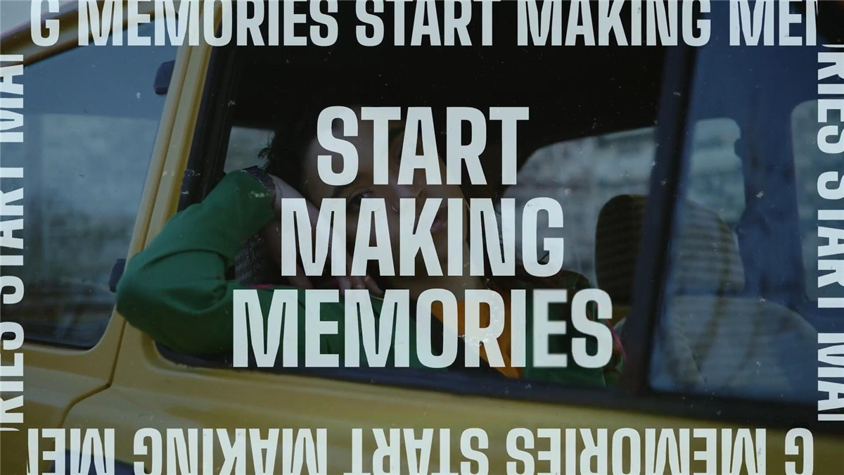 AE/PR/达芬奇模板:5个复古胶片燃烧漏光模块化文字标题动画 Modular Beat Typography 影视音频 第1张-素材湾丨精选海外优质设计素材资源 AE/PR/达芬奇模板:5个复古胶片燃烧漏光模块化文字标题动画 Modular Beat Typography 影视音频 sucaiwan.com