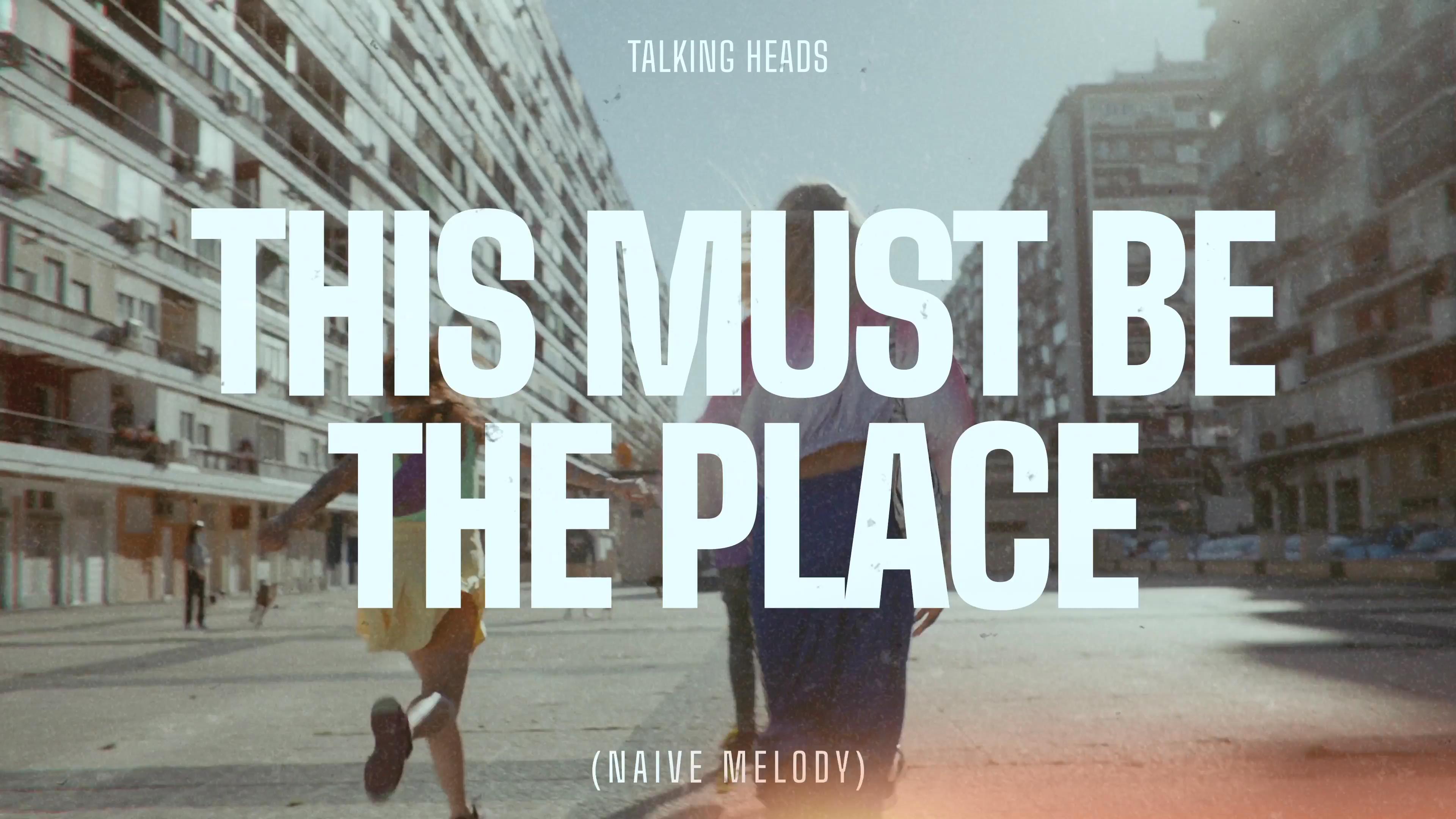 AE/PR/达芬奇模板:5个复古胶片燃烧漏光模块化文字标题动画 Modular Beat Typography 影视音频 第2张-素材湾丨精选海外优质设计素材资源 AE/PR/达芬奇模板:5个复古胶片燃烧漏光模块化文字标题动画 Modular Beat Typography 影视音频 sucaiwan.com