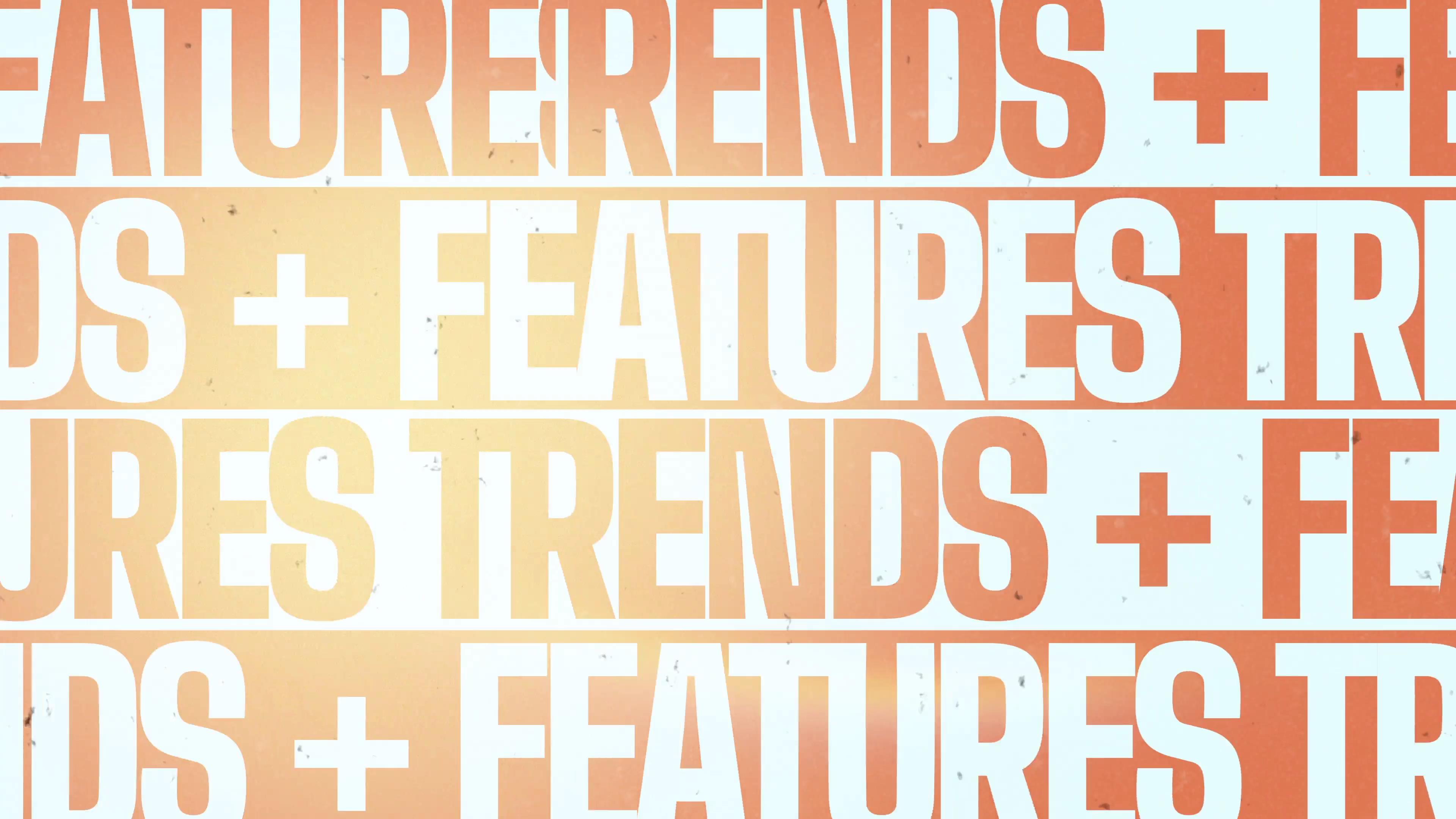 AE/PR/达芬奇模板:5个复古胶片燃烧漏光模块化文字标题动画 Modular Beat Typography 影视音频 第3张-素材湾丨精选海外优质设计素材资源 AE/PR/达芬奇模板:5个复古胶片燃烧漏光模块化文字标题动画 Modular Beat Typography 影视音频 sucaiwan.com