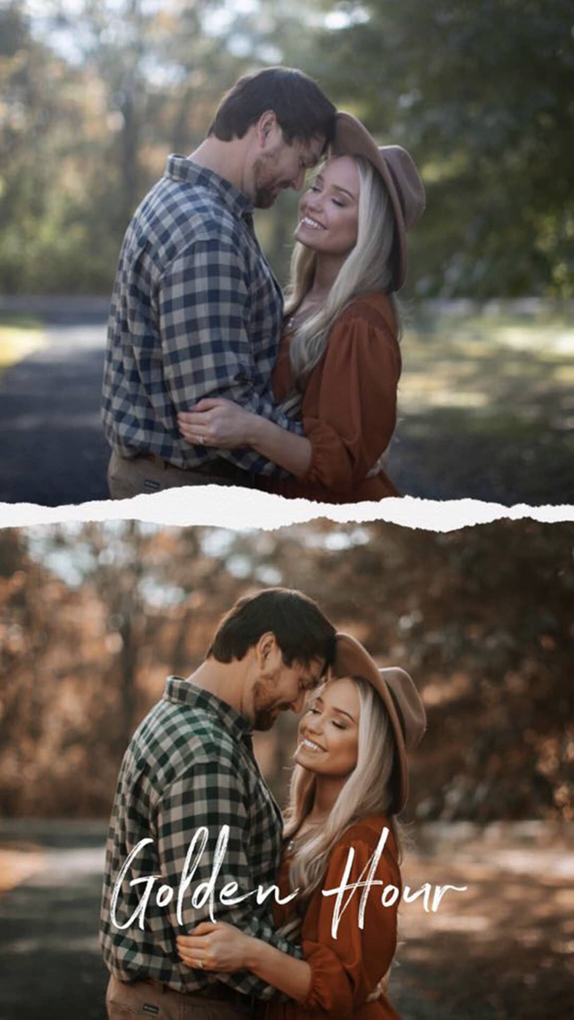 Tristan Duplichain – LIGHTROOM DESKTOP Golden Hour Preset Pack (6 Presets) 插件预设 第1张-素材湾丨精选海外优质设计素材资源 Tristan Duplichain – LIGHTROOM DESKTOP Golden Hour Preset Pack (6 Presets) 插件预设 sucaiwan.com