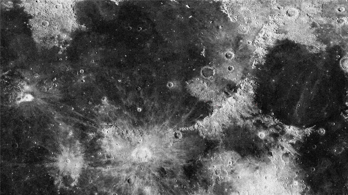 HAPPY EDITING - Space Elements 复古老式抽象科幻NASA宇宙空间流星镜头纹理音乐广告剪辑转场视频素材 影视音频 第3张-素材湾丨精选海外优质设计素材资源 HAPPY EDITING - Space Elements 复古老式抽象科幻NASA宇宙空间流星镜头纹理音乐广告剪辑转场视频素材 影视音频 sucaiwan.com