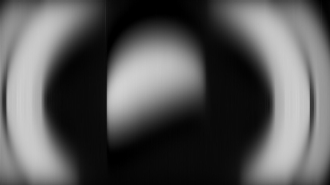 HAPPY EDITING - Space Elements 复古老式抽象科幻NASA宇宙空间流星镜头纹理音乐广告剪辑转场视频素材 影视音频 第4张-素材湾丨精选海外优质设计素材资源 HAPPY EDITING - Space Elements 复古老式抽象科幻NASA宇宙空间流星镜头纹理音乐广告剪辑转场视频素材 影视音频 sucaiwan.com