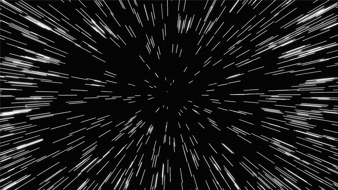 HAPPY EDITING - Space Elements 复古老式抽象科幻NASA宇宙空间流星镜头纹理音乐广告剪辑转场视频素材 影视音频 第5张-素材湾丨精选海外优质设计素材资源 HAPPY EDITING - Space Elements 复古老式抽象科幻NASA宇宙空间流星镜头纹理音乐广告剪辑转场视频素材 影视音频 sucaiwan.com