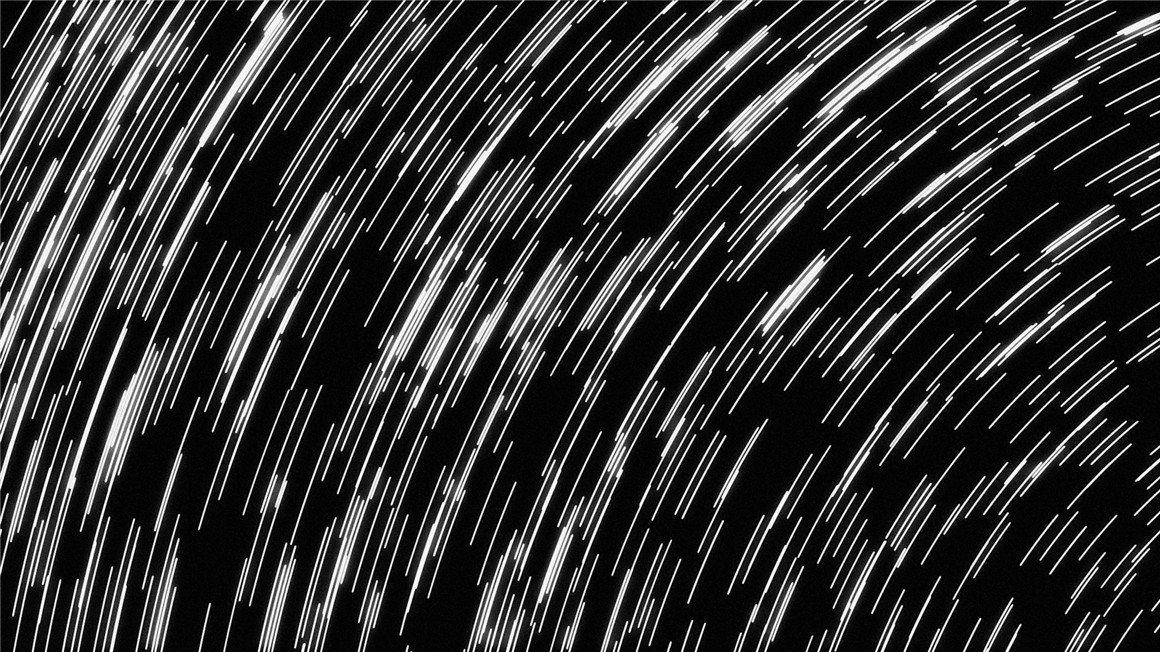 HAPPY EDITING - Space Elements 复古老式抽象科幻NASA宇宙空间流星镜头纹理音乐广告剪辑转场视频素材 影视音频 第6张-素材湾丨精选海外优质设计素材资源 HAPPY EDITING - Space Elements 复古老式抽象科幻NASA宇宙空间流星镜头纹理音乐广告剪辑转场视频素材 影视音频 sucaiwan.com