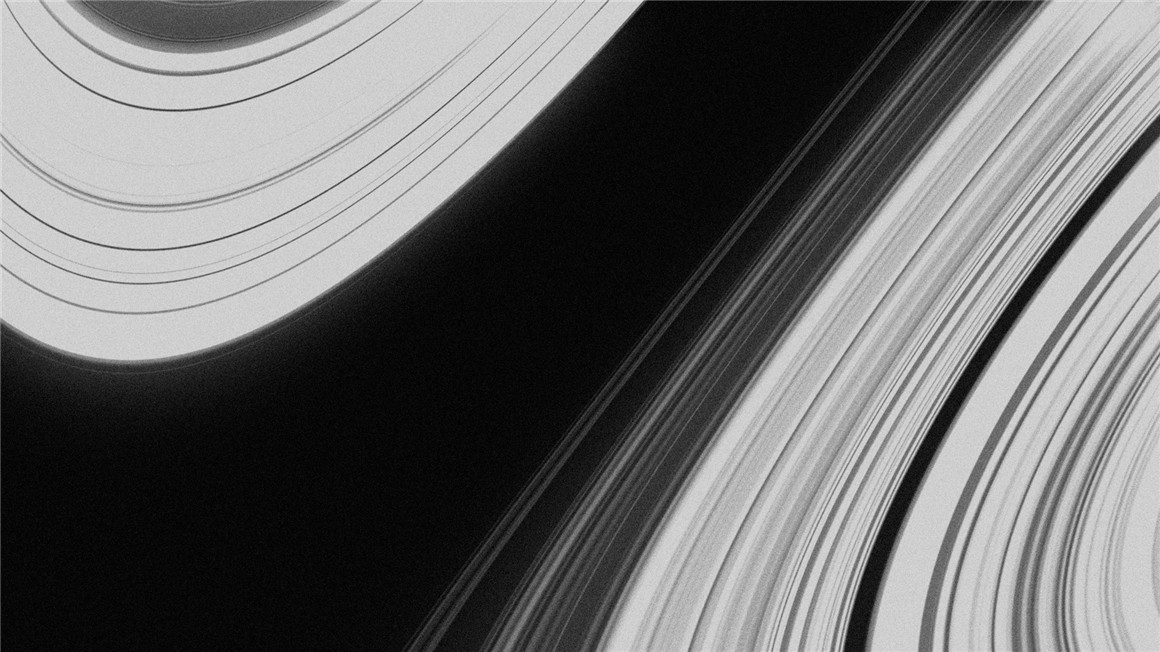 HAPPY EDITING - Space Elements 复古老式抽象科幻NASA宇宙空间流星镜头纹理音乐广告剪辑转场视频素材 影视音频 第7张-素材湾丨精选海外优质设计素材资源 HAPPY EDITING - Space Elements 复古老式抽象科幻NASA宇宙空间流星镜头纹理音乐广告剪辑转场视频素材 影视音频 sucaiwan.com