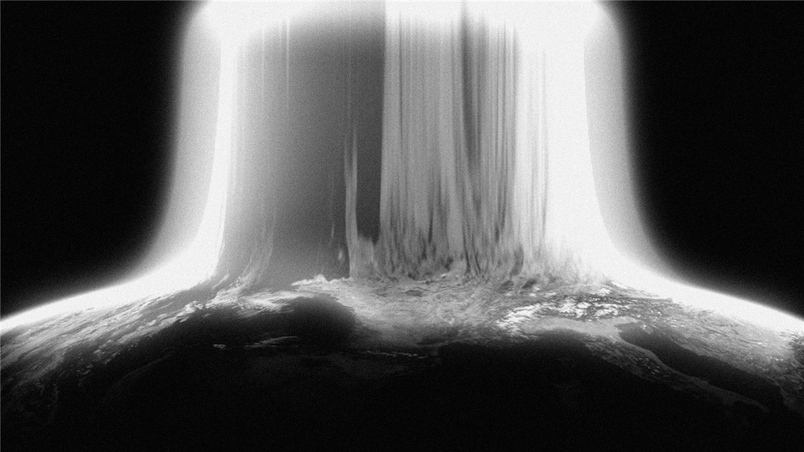 HAPPY EDITING - Space Elements 复古老式抽象科幻NASA宇宙空间流星镜头纹理音乐广告剪辑转场视频素材 影视音频 第8张-素材湾丨精选海外优质设计素材资源 HAPPY EDITING - Space Elements 复古老式抽象科幻NASA宇宙空间流星镜头纹理音乐广告剪辑转场视频素材 影视音频 sucaiwan.com