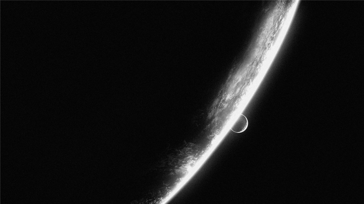 HAPPY EDITING - Space Elements 复古老式抽象科幻NASA宇宙空间流星镜头纹理音乐广告剪辑转场视频素材 影视音频 第9张-素材湾丨精选海外优质设计素材资源 HAPPY EDITING - Space Elements 复古老式抽象科幻NASA宇宙空间流星镜头纹理音乐广告剪辑转场视频素材 影视音频 sucaiwan.com