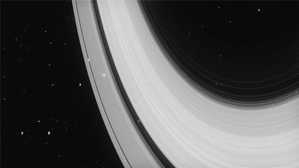 HAPPY EDITING - Space Elements 复古老式抽象科幻NASA宇宙空间流星镜头纹理音乐广告剪辑转场视频素材 影视音频 第10张-素材湾丨精选海外优质设计素材资源 HAPPY EDITING - Space Elements 复古老式抽象科幻NASA宇宙空间流星镜头纹理音乐广告剪辑转场视频素材 影视音频 sucaiwan.com