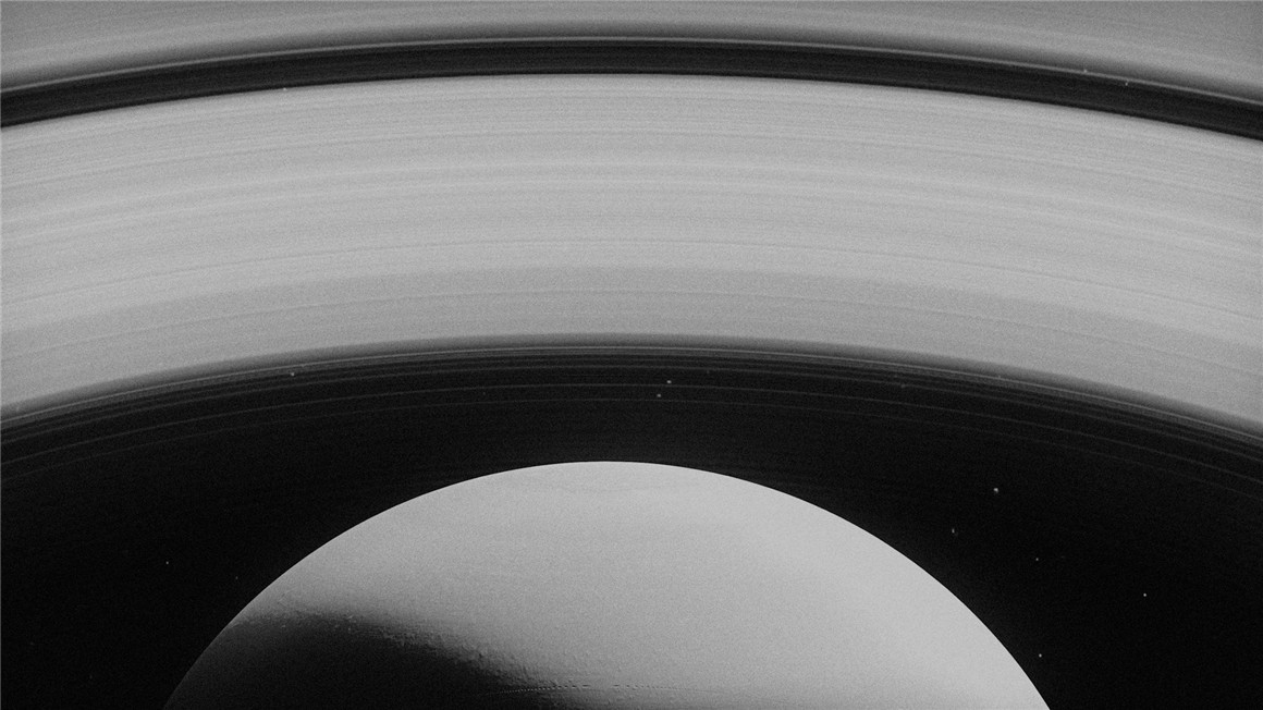 HAPPY EDITING - Space Elements 复古老式抽象科幻NASA宇宙空间流星镜头纹理音乐广告剪辑转场视频素材 影视音频 第11张-素材湾丨精选海外优质设计素材资源 HAPPY EDITING - Space Elements 复古老式抽象科幻NASA宇宙空间流星镜头纹理音乐广告剪辑转场视频素材 影视音频 sucaiwan.com