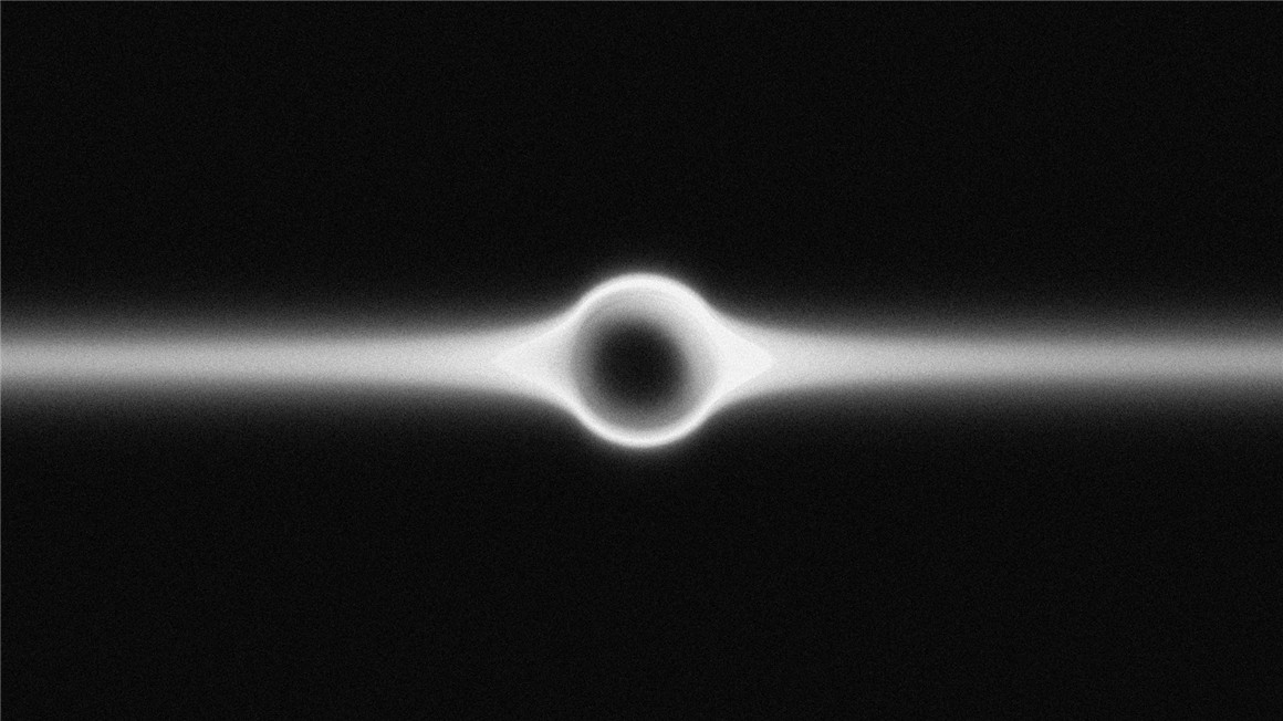 HAPPY EDITING - Space Elements 复古老式抽象科幻NASA宇宙空间流星镜头纹理音乐广告剪辑转场视频素材 影视音频 第14张-素材湾丨精选海外优质设计素材资源 HAPPY EDITING - Space Elements 复古老式抽象科幻NASA宇宙空间流星镜头纹理音乐广告剪辑转场视频素材 影视音频 sucaiwan.com