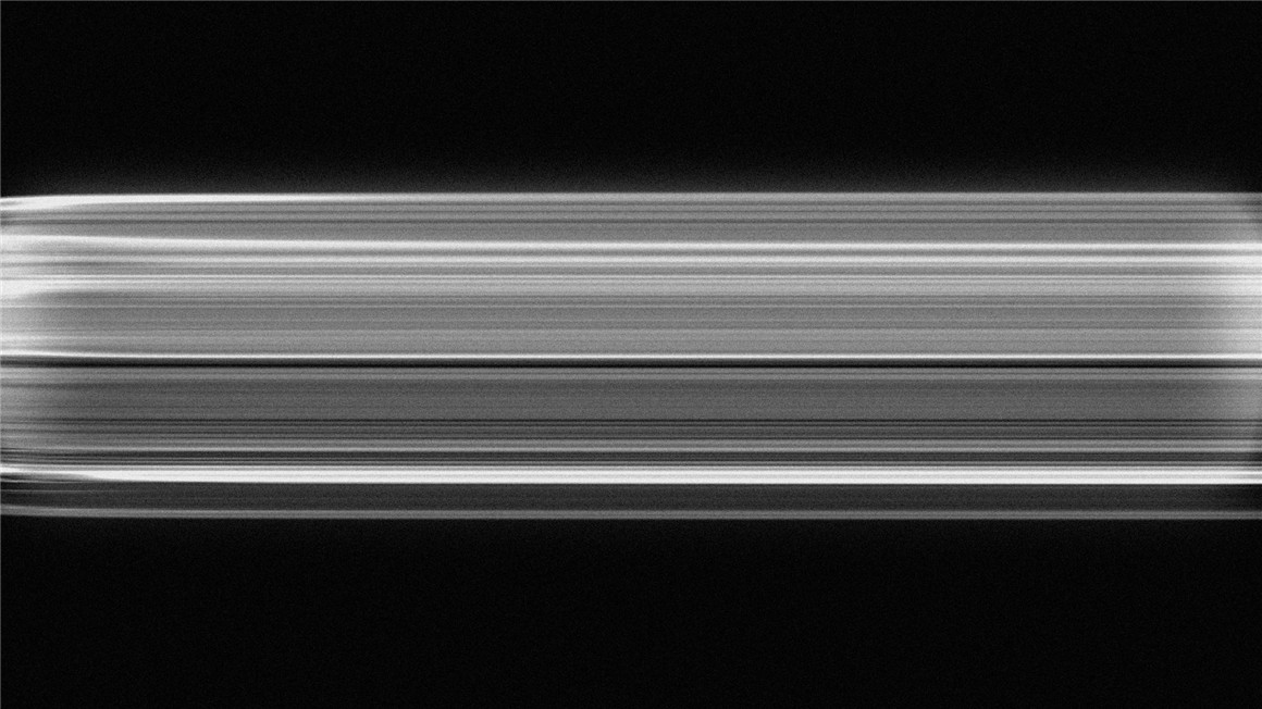 HAPPY EDITING - Space Elements 复古老式抽象科幻NASA宇宙空间流星镜头纹理音乐广告剪辑转场视频素材 影视音频 第15张-素材湾丨精选海外优质设计素材资源 HAPPY EDITING - Space Elements 复古老式抽象科幻NASA宇宙空间流星镜头纹理音乐广告剪辑转场视频素材 影视音频 sucaiwan.com