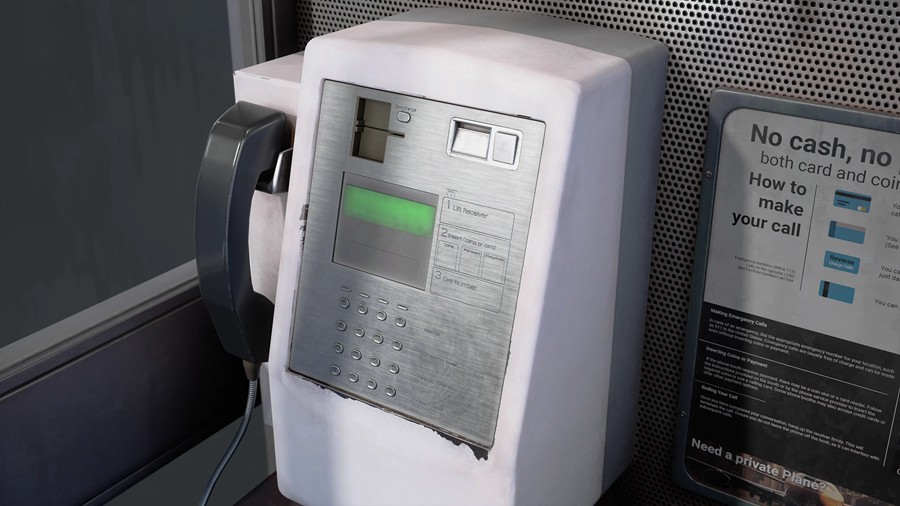 Blender+SP+ZBrush三维游戏模型资产建模贴图渲染全流程教程 中文字幕 Creating Hero Assets for Games & Cinematics 样机素材 第6张-素材湾丨精选海外优质设计素材资源 Blender+SP+ZBrush三维游戏模型资产建模贴图渲染全流程教程 中文字幕 Creating Hero Assets for Games & Cinematics 样机素材 sucaiwan.com