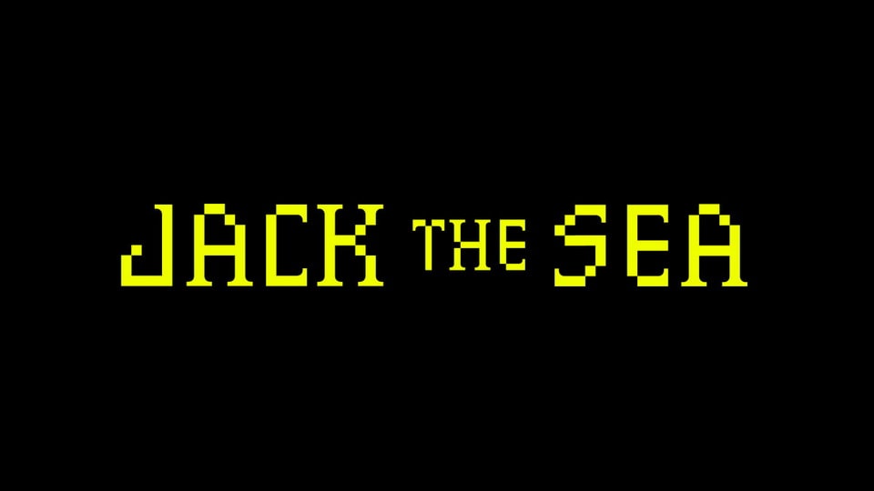 优雅科技品牌海报徽标设计衬线英文字体安装包 Groutpix Flow Serif 设计素材 sucaiwan.com