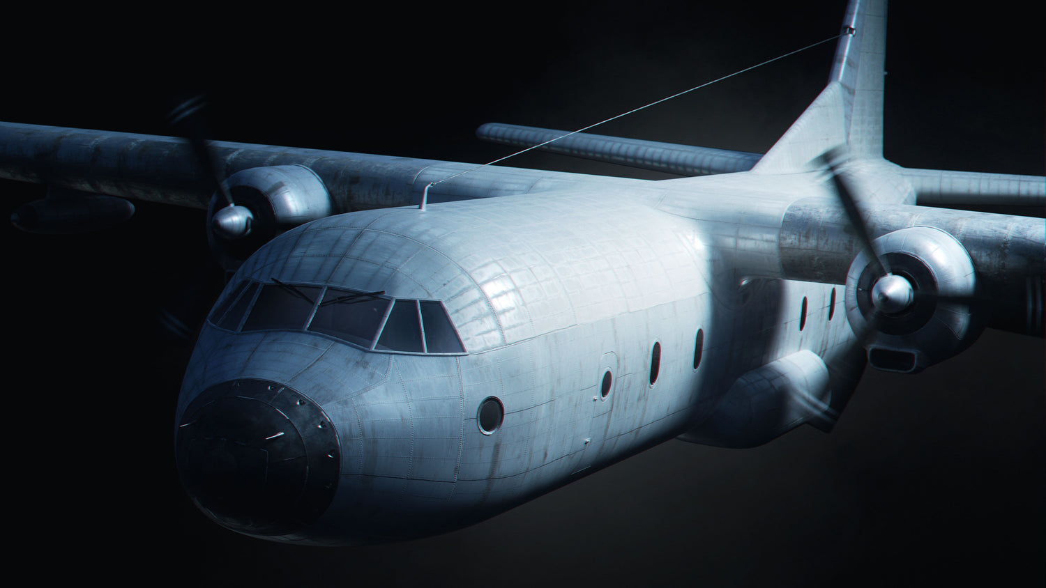 Blender失落古迹帝国寺庙古墓探险神秘遗迹场景元素3D模型 KitBash3D – Secrets of the Luminara 样机素材 sucaiwan.com