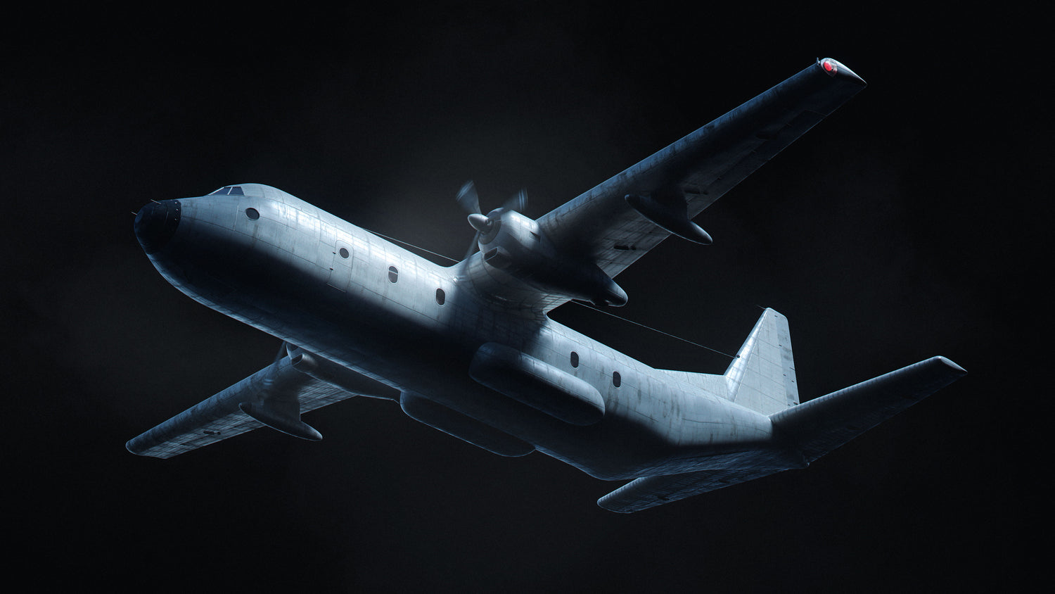 Blender失落古迹帝国寺庙古墓探险神秘遗迹场景元素3D模型 KitBash3D – Secrets of the Luminara 样机素材 sucaiwan.com