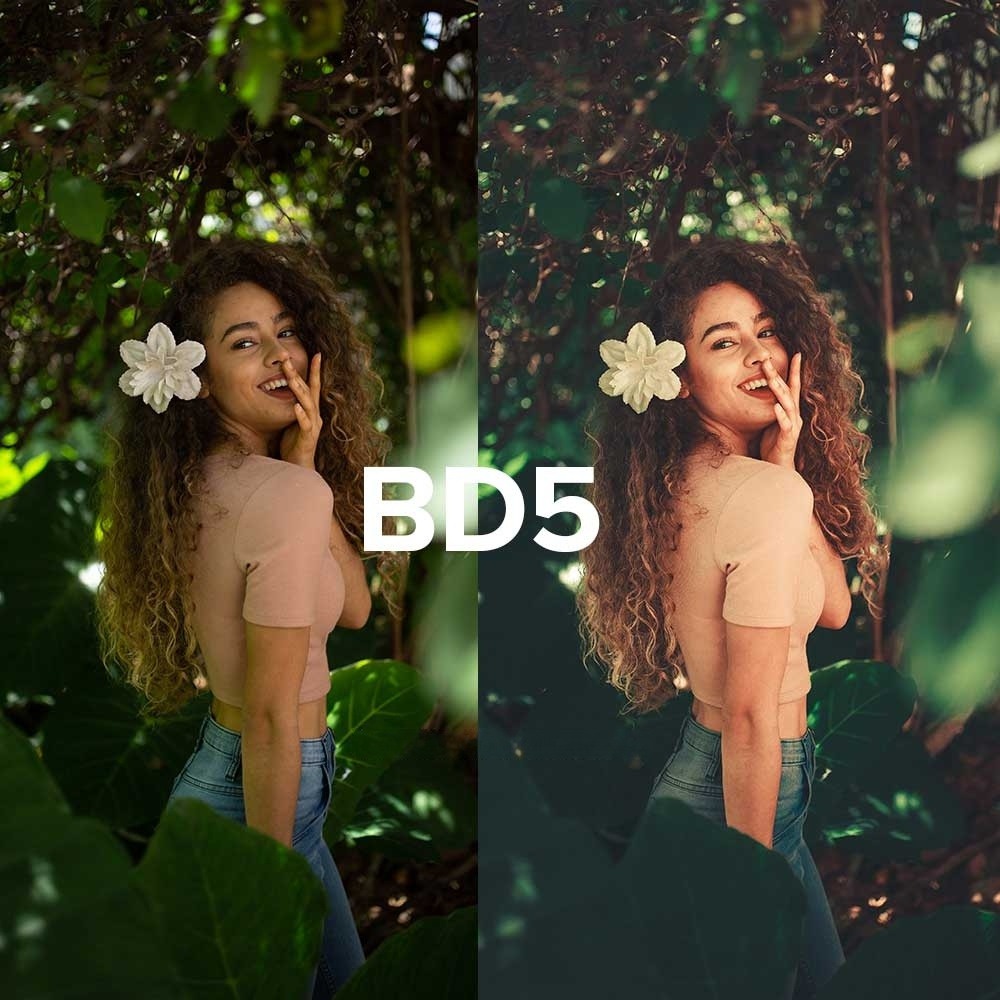 独家电影风格色彩鲜艳明亮人物肖像摄影照片调色Lightroom预设包 LUIZCLAS – BOLD COLLECTION 插件预设 第2张-素材湾丨精选海外优质设计素材资源 独家电影风格色彩鲜艳明亮人物肖像摄影照片调色Lightroom预设包 LUIZCLAS – BOLD COLLECTION 插件预设 sucaiwan.com