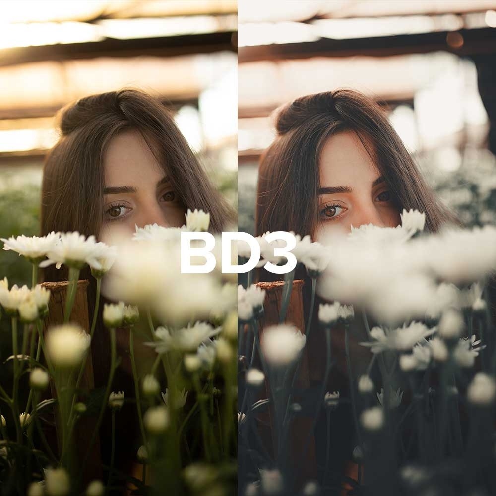 独家电影风格色彩鲜艳明亮人物肖像摄影照片调色Lightroom预设包 LUIZCLAS – BOLD COLLECTION 插件预设 第4张-素材湾丨精选海外优质设计素材资源 独家电影风格色彩鲜艳明亮人物肖像摄影照片调色Lightroom预设包 LUIZCLAS – BOLD COLLECTION 插件预设 sucaiwan.com