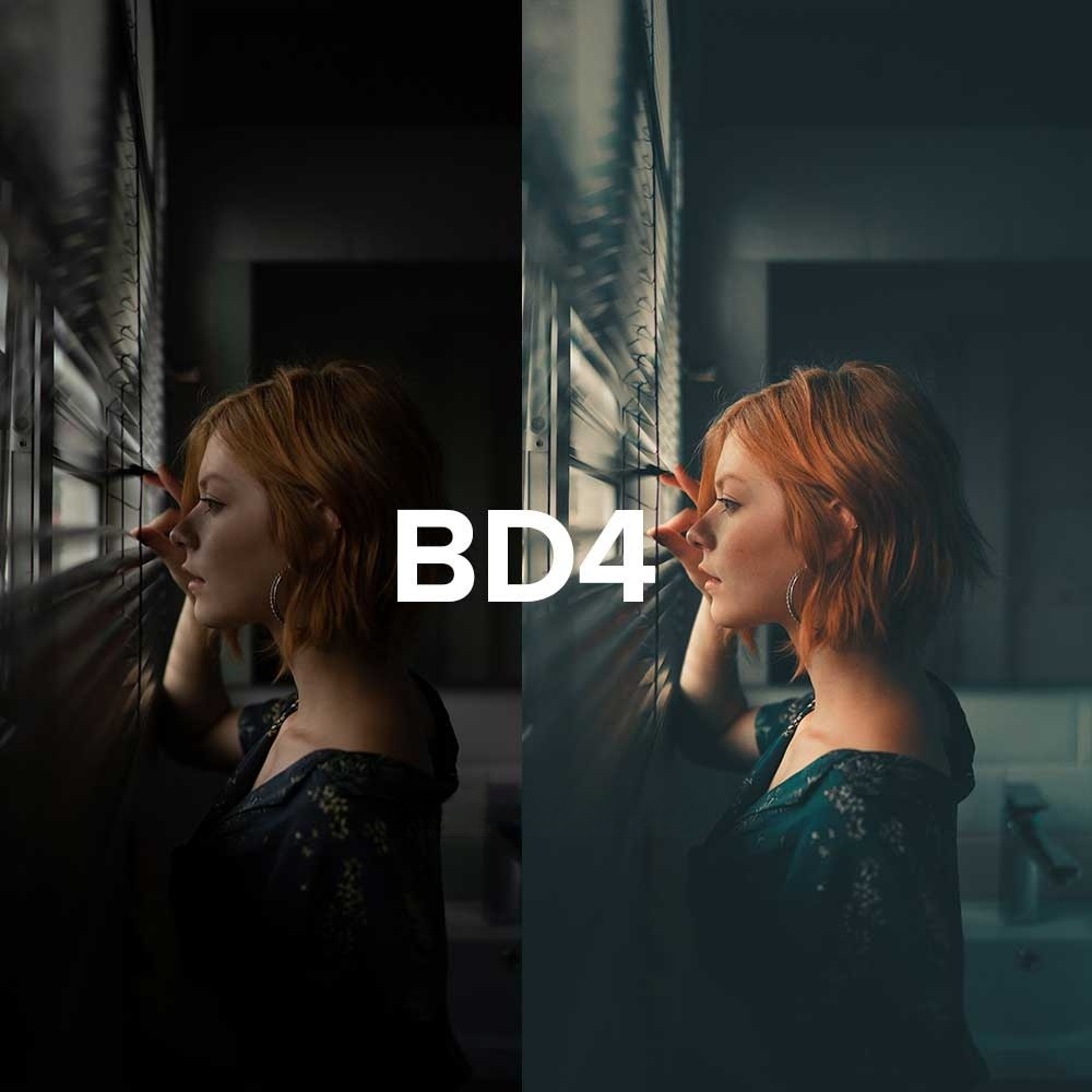 独家电影风格色彩鲜艳明亮人物肖像摄影照片调色Lightroom预设包 LUIZCLAS – BOLD COLLECTION 插件预设 第3张-素材湾丨精选海外优质设计素材资源 独家电影风格色彩鲜艳明亮人物肖像摄影照片调色Lightroom预设包 LUIZCLAS – BOLD COLLECTION 插件预设 sucaiwan.com