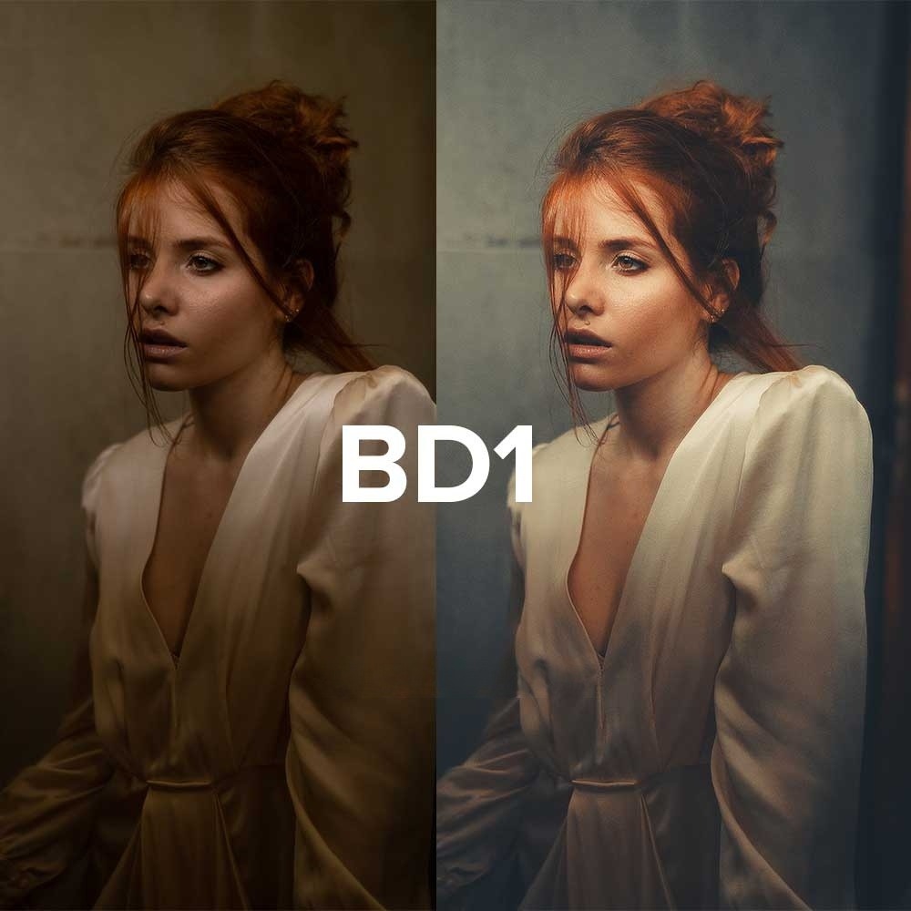 独家电影风格色彩鲜艳明亮人物肖像摄影照片调色Lightroom预设包 LUIZCLAS – BOLD COLLECTION 插件预设 第5张-素材湾丨精选海外优质设计素材资源 独家电影风格色彩鲜艳明亮人物肖像摄影照片调色Lightroom预设包 LUIZCLAS – BOLD COLLECTION 插件预设 sucaiwan.com