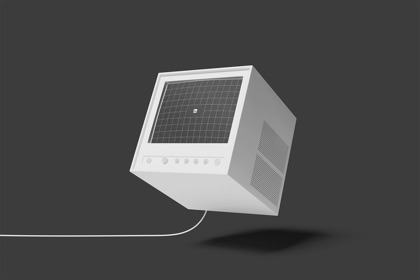 3款极简复古堆叠TV电视机屏幕海报广告设计展示PSD样机 Retro TV Mockup , 第2张-素材湾丨精选海外优质设计素材资源 3款极简复古堆叠TV电视机屏幕海报广告设计展示PSD样机 Retro TV Mockup , sucaiwan.com