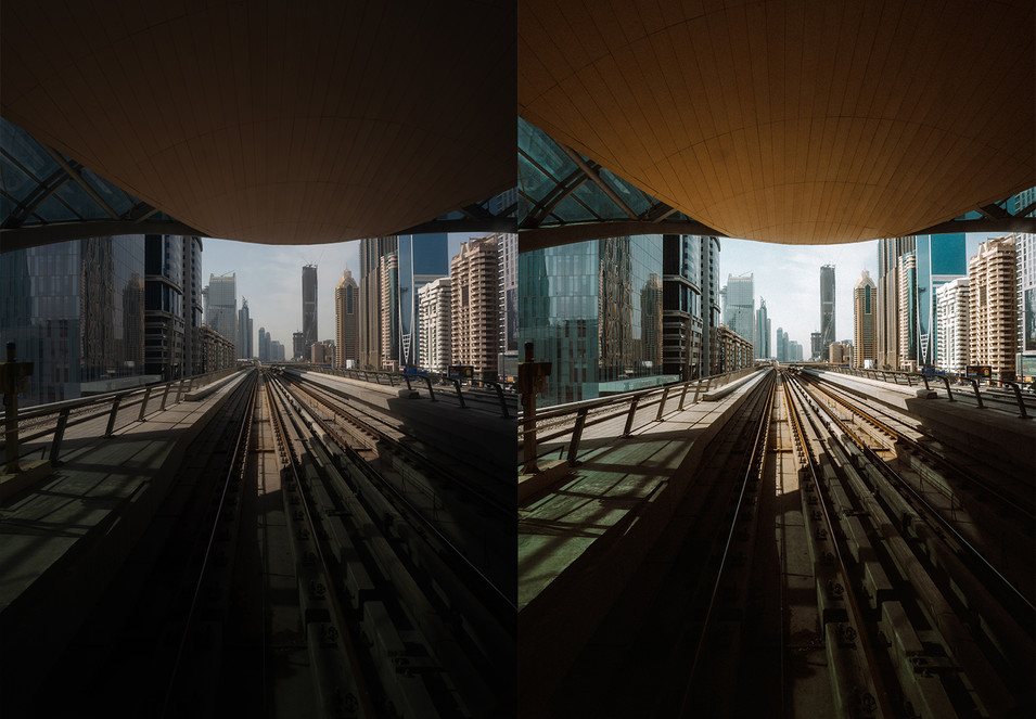 日本新生代摄影师山口幸树LR预设个人风格合集 Kohki Signature Preset Pack 插件预设 第7张-素材湾丨精选海外优质设计素材资源 日本新生代摄影师山口幸树LR预设个人风格合集 Kohki Signature Preset Pack 插件预设 sucaiwan.com