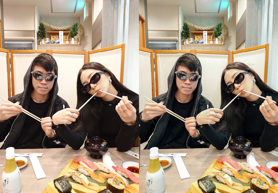 日本新生代摄影师山口幸树LR预设个人风格合集 Kohki Signature Preset Pack 插件预设 第9张-素材湾丨精选海外优质设计素材资源 日本新生代摄影师山口幸树LR预设个人风格合集 Kohki Signature Preset Pack 插件预设 sucaiwan.com