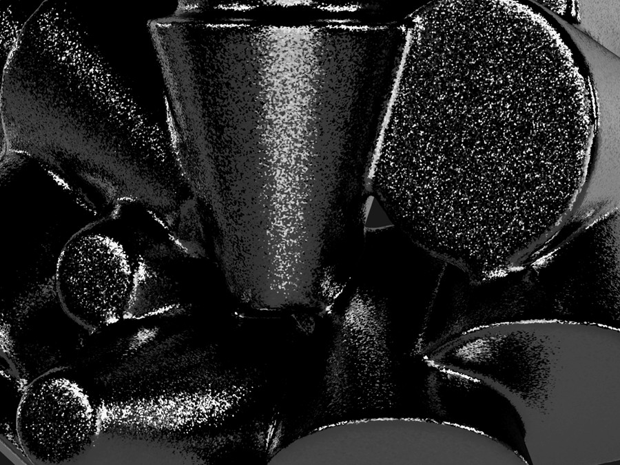 120款立体3D赛博朋克透明玻璃水晶金属科幻抽象几何图形Blebder/Figma/PNG格式素材 Glassify 3D illustrations 图片素材 第6张-素材湾丨精选海外优质设计素材资源 120款立体3D赛博朋克透明玻璃水晶金属科幻抽象几何图形Blebder/Figma/PNG格式素材 Glassify 3D illustrations 图片素材 sucaiwan.com