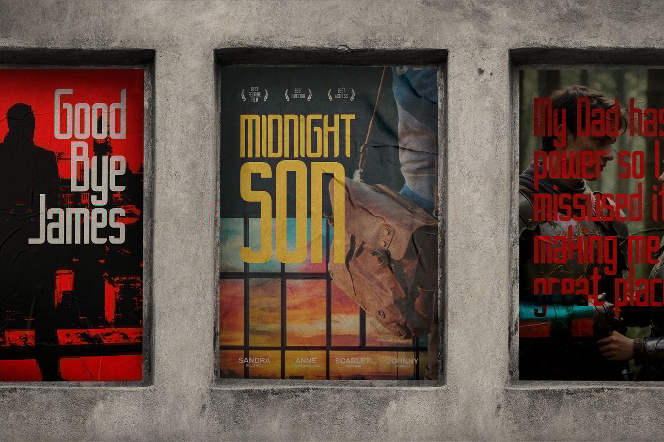 现代优雅品牌海报徽标设计无衬线英文字体安装包 Thuman – Tall Display Font 设计素材 sucaiwan.com