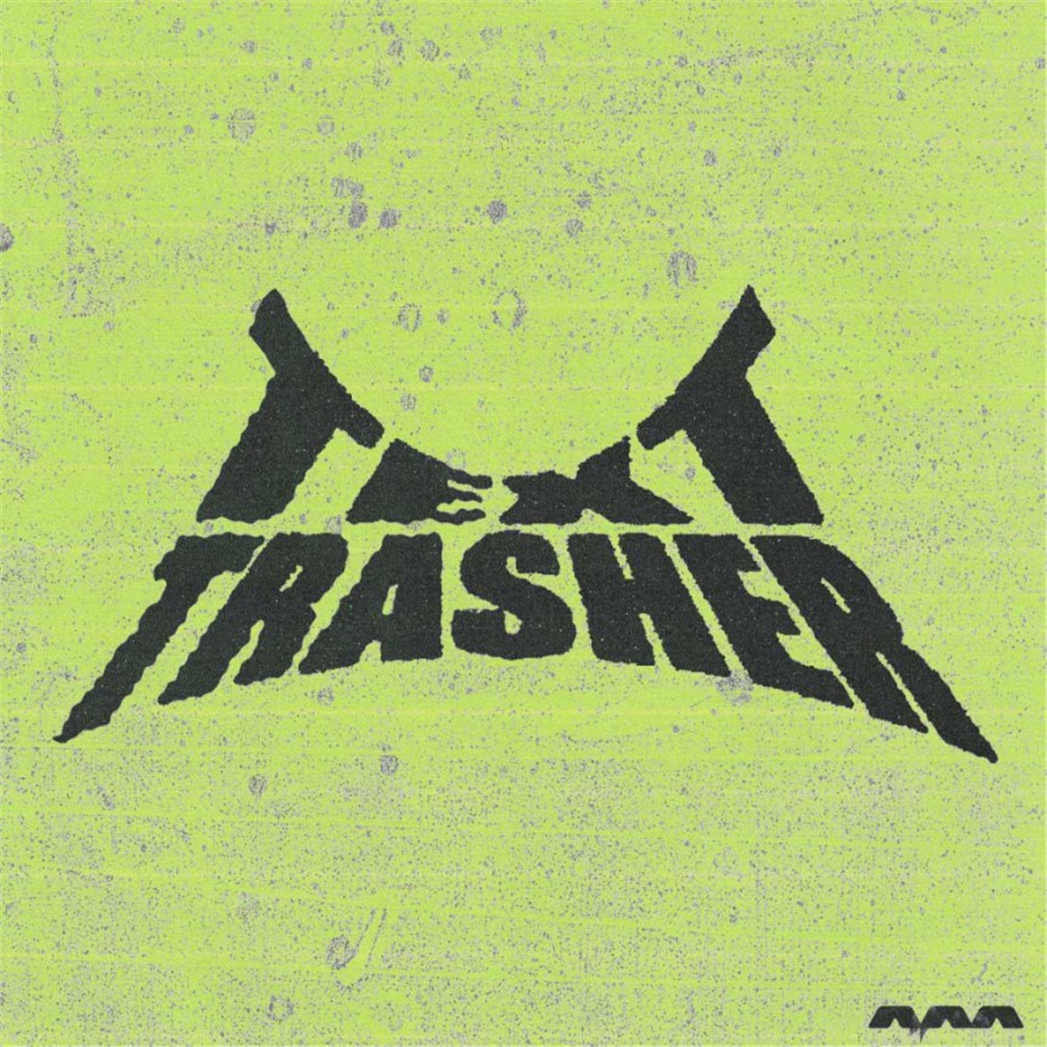 复古毛刺颗粒磨损噪点划痕故障垃圾摇滚文本标题logo徽标特效PSD动作效果 , 第1张-素材湾丨精选海外优质设计素材资源 复古毛刺颗粒磨损噪点划痕故障垃圾摇滚文本标题logo徽标特效PSD动作效果 , sucaiwan.com