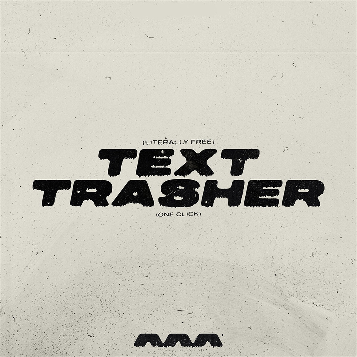 复古毛刺颗粒磨损噪点划痕故障垃圾摇滚文本标题logo徽标特效PSD动作效果 , 第5张-素材湾丨精选海外优质设计素材资源 复古毛刺颗粒磨损噪点划痕故障垃圾摇滚文本标题logo徽标特效PSD动作效果 , sucaiwan.com