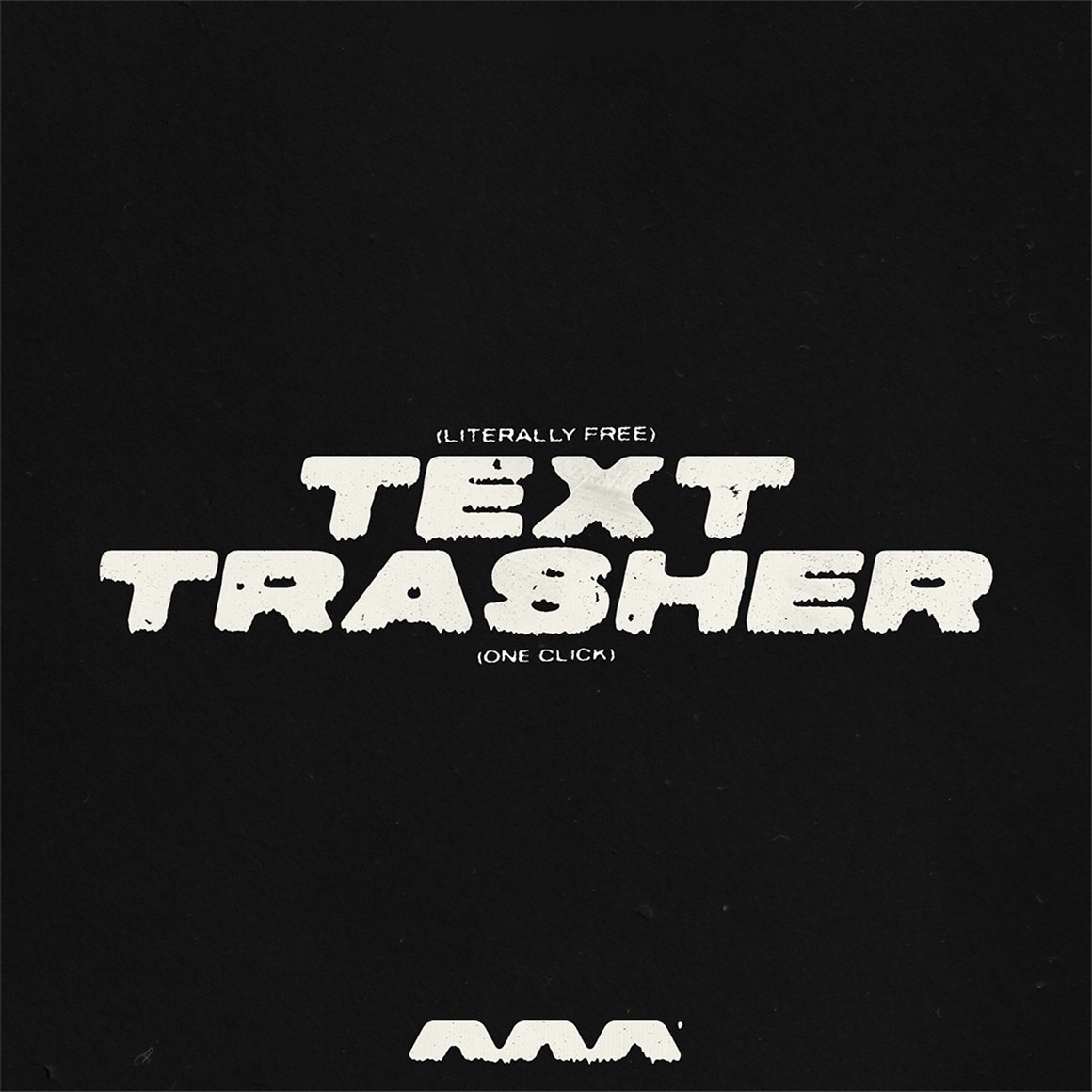 复古毛刺颗粒磨损噪点划痕故障垃圾摇滚文本标题logo徽标特效PSD动作效果 , 第4张-素材湾丨精选海外优质设计素材资源 复古毛刺颗粒磨损噪点划痕故障垃圾摇滚文本标题logo徽标特效PSD动作效果 , sucaiwan.com