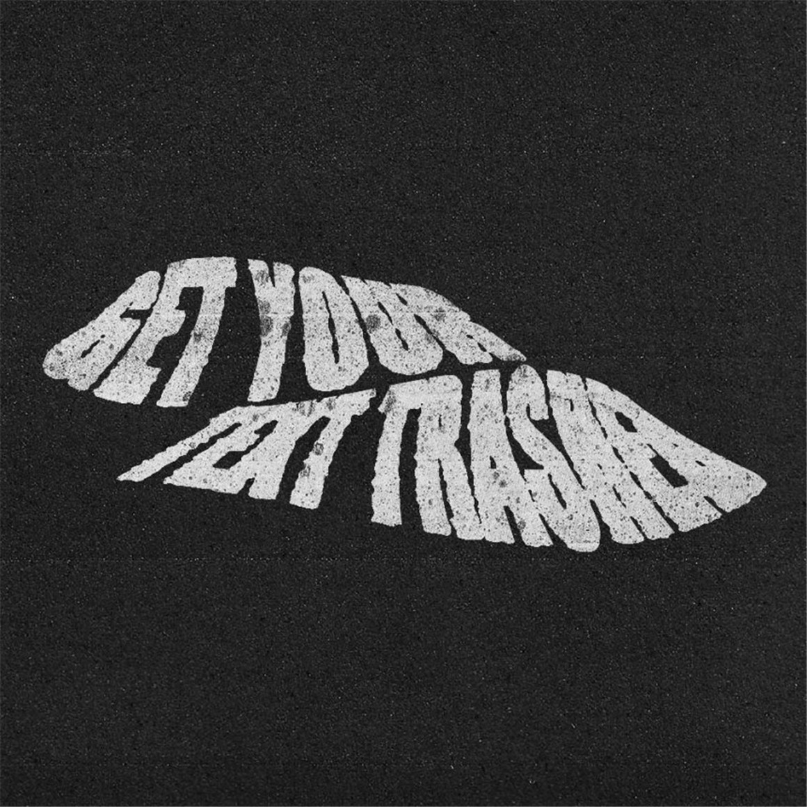 复古毛刺颗粒磨损噪点划痕故障垃圾摇滚文本标题logo徽标特效PSD动作效果 , 第3张-素材湾丨精选海外优质设计素材资源 复古毛刺颗粒磨损噪点划痕故障垃圾摇滚文本标题logo徽标特效PSD动作效果 , sucaiwan.com