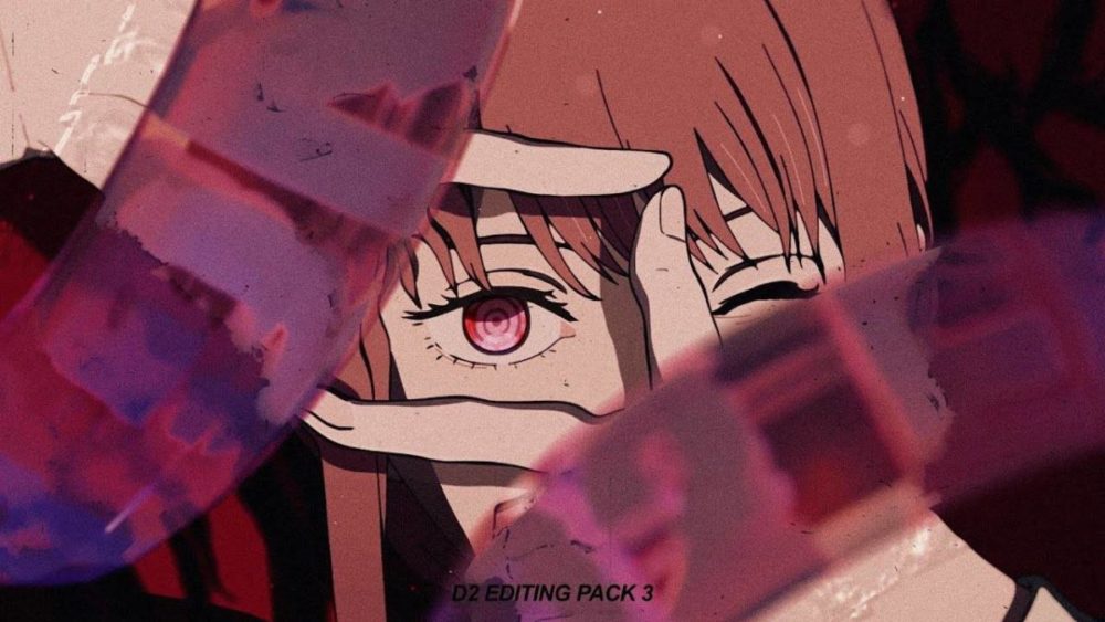 唯美静止系动漫剪辑AE工程文件模板预设叠加视频音效VFX素材包 D2izy Editing Pack 3 影视音频 第1张-素材湾丨精选海外优质设计素材资源 唯美静止系动漫剪辑AE工程文件模板预设叠加视频音效VFX素材包 D2izy Editing Pack 3 影视音频 sucaiwan.com