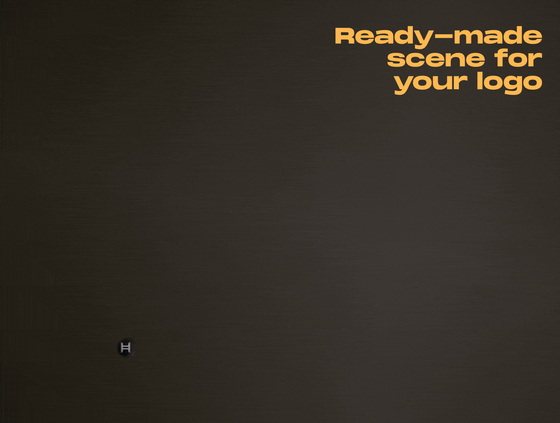 20款创意质感金融科技加密货币3D图标设计Blender/Figma/AE动画素材包 Animated Crypto Coins vol.2 图标素材 第4张-素材湾丨精选海外优质设计素材资源 20款创意质感金融科技加密货币3D图标设计Blender/Figma/AE动画素材包 Animated Crypto Coins vol.2 图标素材 sucaiwan.com