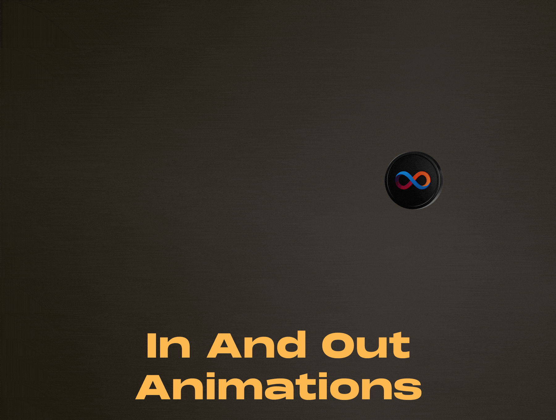 20款创意质感金融科技加密货币3D图标设计Blender/Figma/AE动画素材包 Animated Crypto Coins vol.2 图标素材 第3张-素材湾丨精选海外优质设计素材资源 20款创意质感金融科技加密货币3D图标设计Blender/Figma/AE动画素材包 Animated Crypto Coins vol.2 图标素材 sucaiwan.com