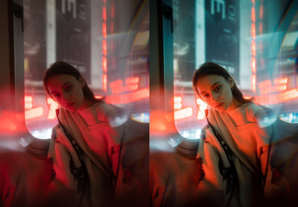 LR预设-8款日系摄影大师山口幸树(Kohki Yamaguchi)调色人像Lightroom预设Yamaguchi Portrait Essentials Preset Pack 插件预设 第3张-素材湾丨精选海外优质设计素材资源 LR预设-8款日系摄影大师山口幸树(Kohki Yamaguchi)调色人像Lightroom预设Yamaguchi Portrait Essentials Preset Pack 插件预设 sucaiwan.com