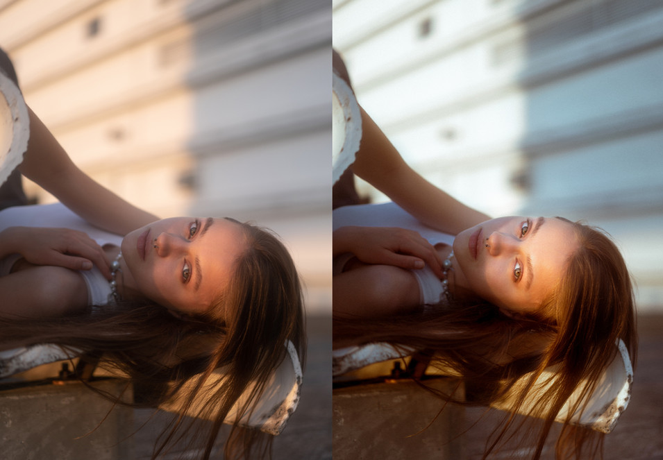 LR预设-8款日系摄影大师山口幸树(Kohki Yamaguchi)调色人像Lightroom预设Yamaguchi Portrait Essentials Preset Pack 插件预设 第5张-素材湾丨精选海外优质设计素材资源 LR预设-8款日系摄影大师山口幸树(Kohki Yamaguchi)调色人像Lightroom预设Yamaguchi Portrait Essentials Preset Pack 插件预设 sucaiwan.com