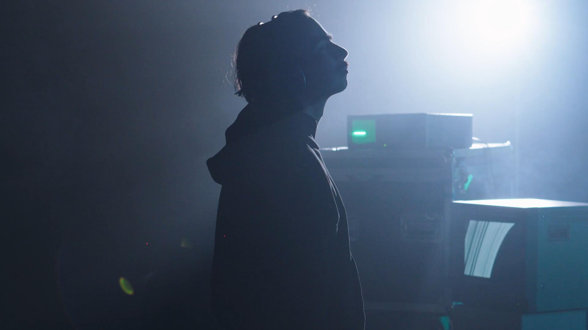 Happy Editing – Transition SFX 65个奥斯卡电影级呼啸/故障/上升/冲击/嗖嗖视频剪辑转场音效素材 影视音频 第1张-素材湾丨精选海外优质设计素材资源 Happy Editing – Transition SFX 65个奥斯卡电影级呼啸/故障/上升/冲击/嗖嗖视频剪辑转场音效素材 影视音频 sucaiwan.com