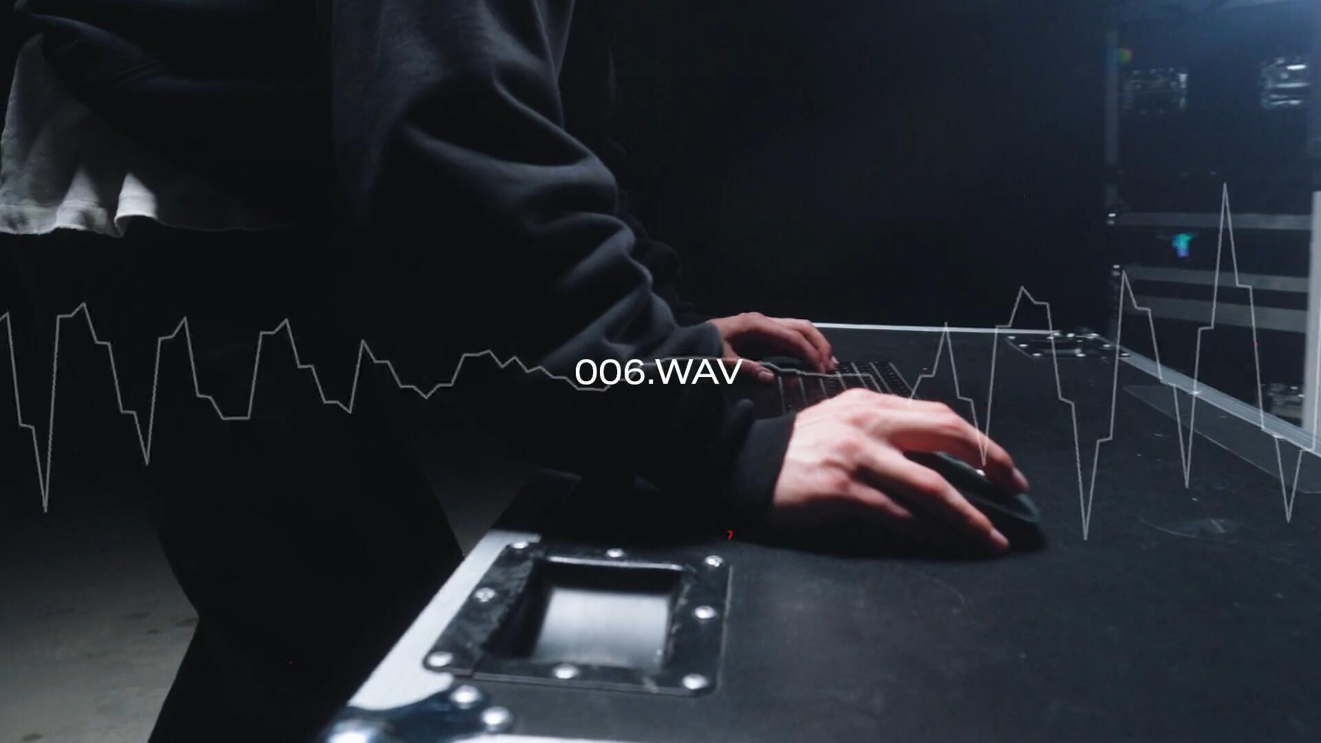 Happy Editing – Transition SFX 65个奥斯卡电影级呼啸/故障/上升/冲击/嗖嗖视频剪辑转场音效素材 影视音频 第4张-素材湾丨精选海外优质设计素材资源 Happy Editing – Transition SFX 65个奥斯卡电影级呼啸/故障/上升/冲击/嗖嗖视频剪辑转场音效素材 影视音频 sucaiwan.com