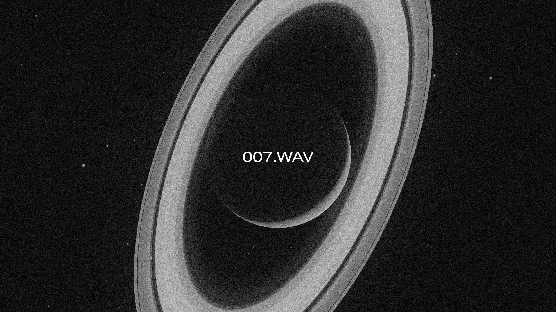 Happy Editing – Transition SFX 65个奥斯卡电影级呼啸/故障/上升/冲击/嗖嗖视频剪辑转场音效素材 影视音频 第5张-素材湾丨精选海外优质设计素材资源 Happy Editing – Transition SFX 65个奥斯卡电影级呼啸/故障/上升/冲击/嗖嗖视频剪辑转场音效素材 影视音频 sucaiwan.com