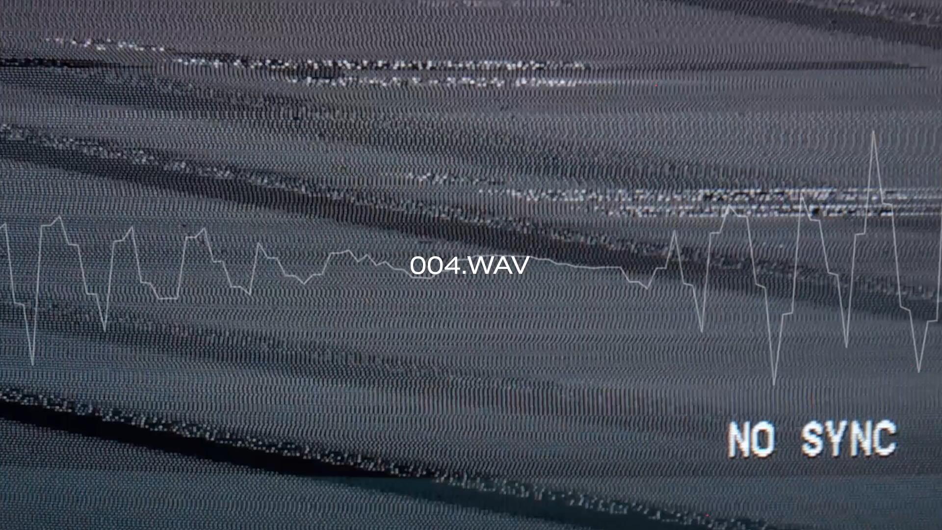 Happy Editing – Transition SFX 65个奥斯卡电影级呼啸/故障/上升/冲击/嗖嗖视频剪辑转场音效素材 影视音频 第3张-素材湾丨精选海外优质设计素材资源 Happy Editing – Transition SFX 65个奥斯卡电影级呼啸/故障/上升/冲击/嗖嗖视频剪辑转场音效素材 影视音频 sucaiwan.com