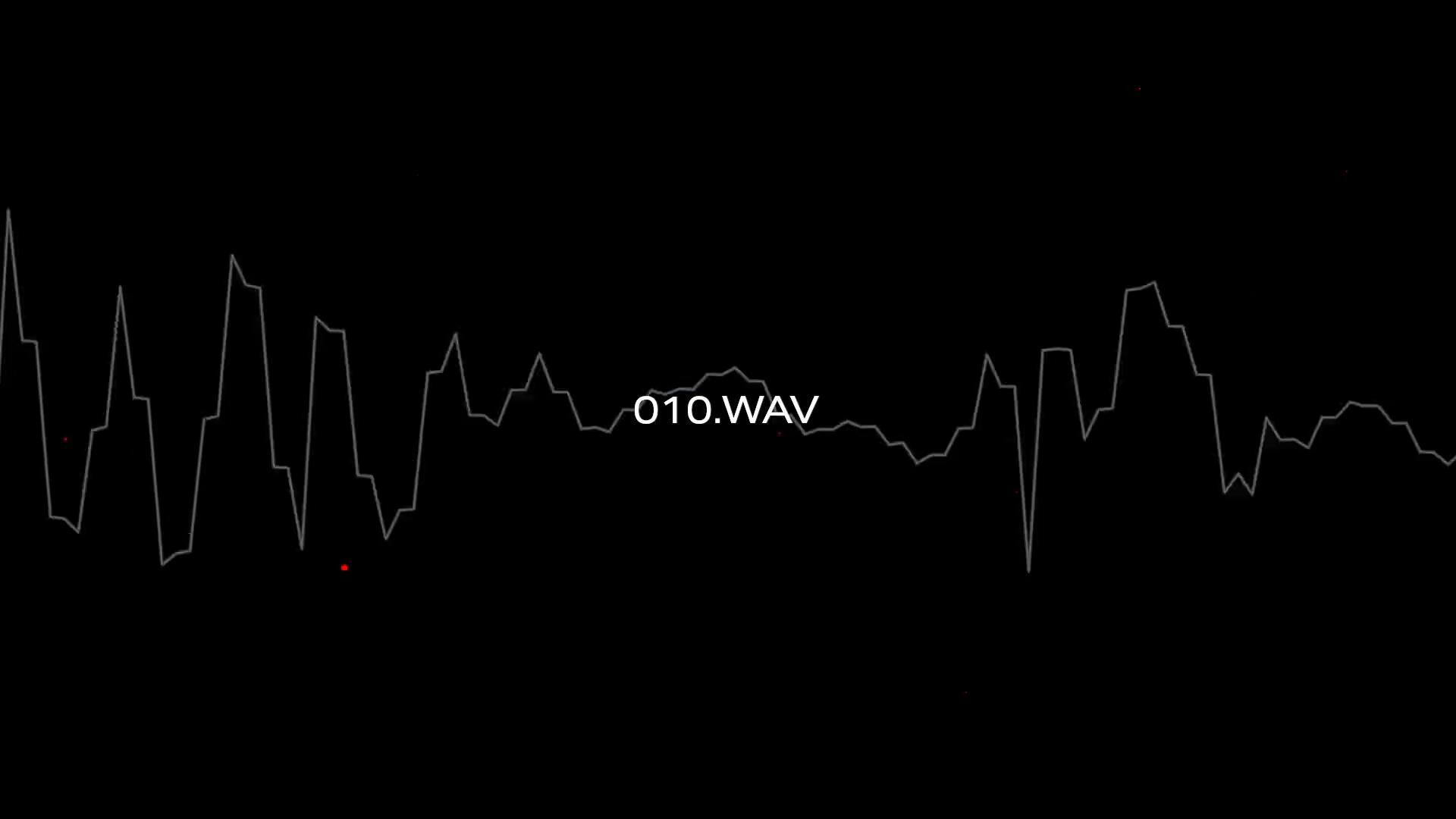 Happy Editing – Transition SFX 65个奥斯卡电影级呼啸/故障/上升/冲击/嗖嗖视频剪辑转场音效素材 影视音频 第7张-素材湾丨精选海外优质设计素材资源 Happy Editing – Transition SFX 65个奥斯卡电影级呼啸/故障/上升/冲击/嗖嗖视频剪辑转场音效素材 影视音频 sucaiwan.com
