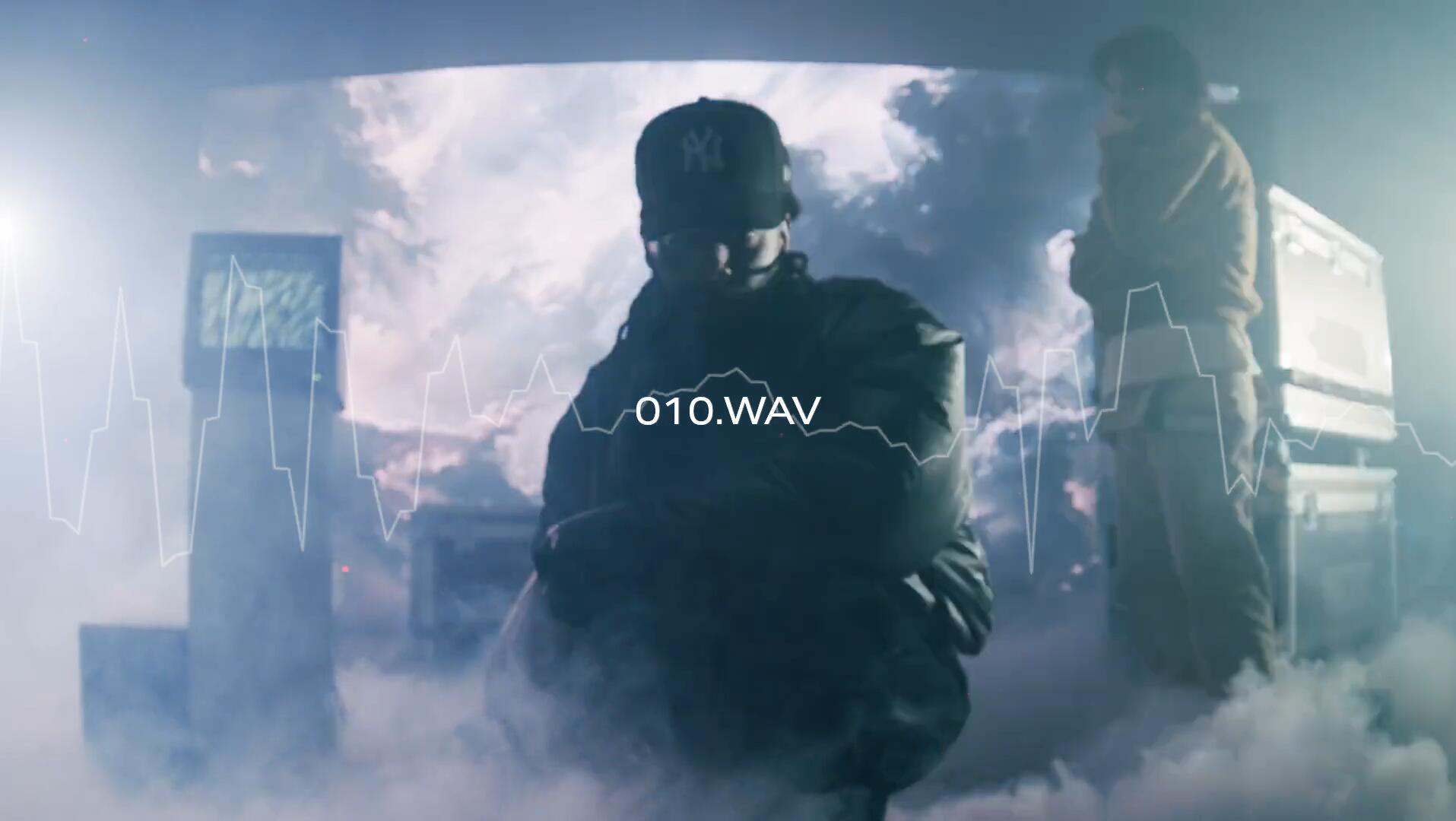 Happy Editing – Transition SFX 65个奥斯卡电影级呼啸/故障/上升/冲击/嗖嗖视频剪辑转场音效素材 影视音频 第8张-素材湾丨精选海外优质设计素材资源 Happy Editing – Transition SFX 65个奥斯卡电影级呼啸/故障/上升/冲击/嗖嗖视频剪辑转场音效素材 影视音频 sucaiwan.com